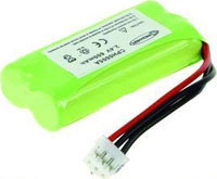 2-power CPH0005A